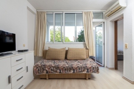 Apartmány 3298-375 - 27