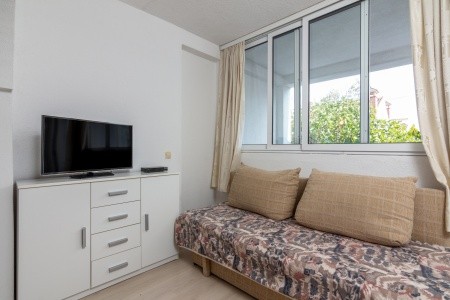 Apartmány 3298-375 - 28