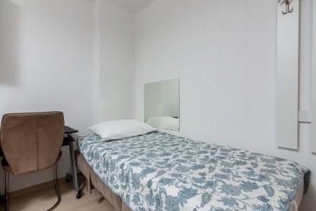 Apartmány 3298-375 - 29
