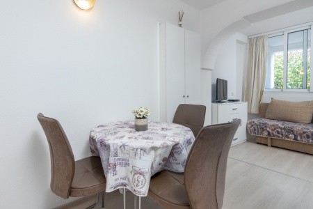 Apartmány 3298-375 - 30