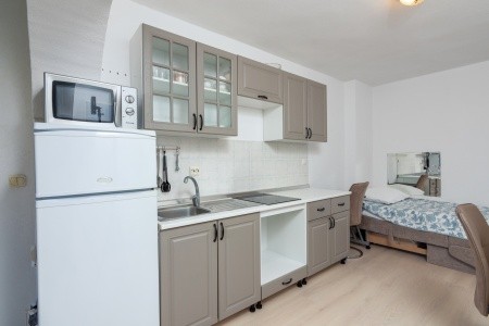 Apartmány 3298-375 - 32