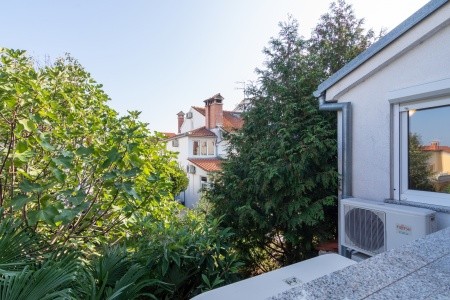 Apartmány 3298-375 - 39