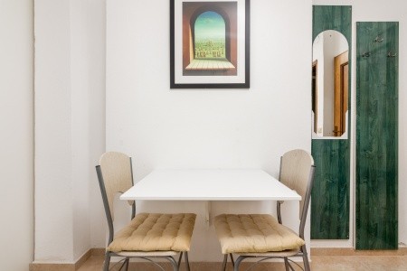 Apartmány 3298-375 - 43