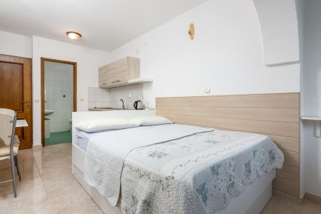 Apartmány 3298-375 - 46