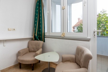 Apartmány 3298-375 - 47