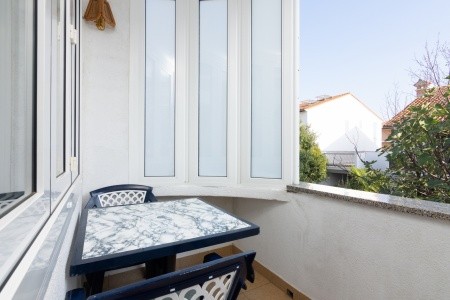 Apartmány 3298-375 - 50