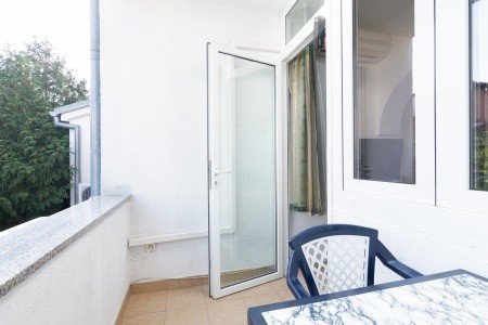 Apartmány 3298-375 - 51