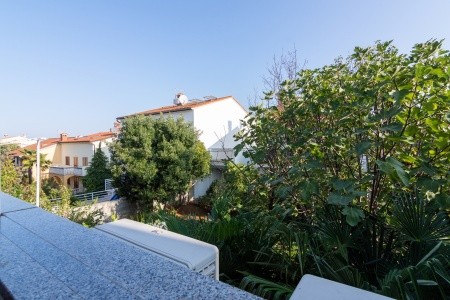 Apartmány 3298-375 - 52