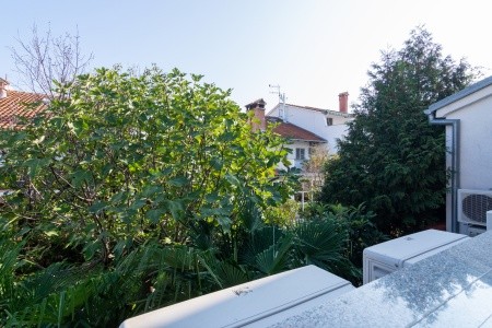 Apartmány 3298-375 - 53