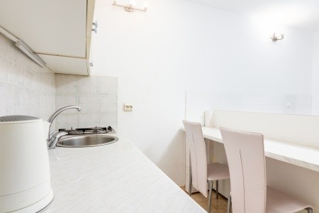 Apartmány 3298-375 - 57