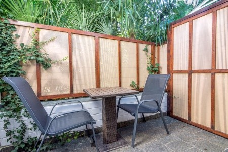 Apartmány 3298-375 - 64