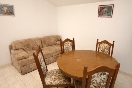 Apartmány 3298-1396 - 3