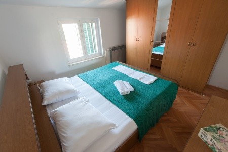 Apartmány 3298-1396 - 5