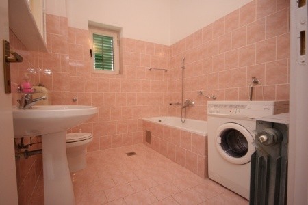 Apartmány 3298-1396 - 6