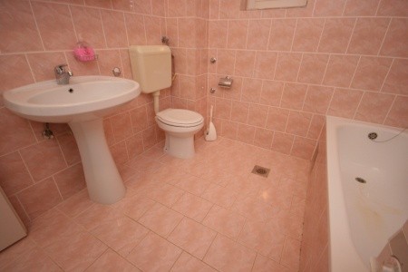 Apartmány 3298-1396 - 7