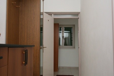 Apartmány 3298-1396 - 8
