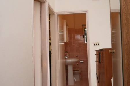 Apartmány 3298-1396 - 9