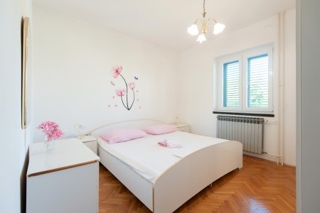 Apartmány 3298-1396 - 13