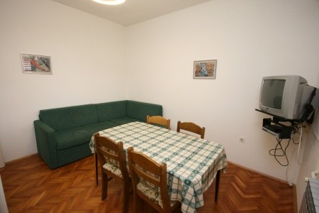 Apartmány 3298-1396 - 14