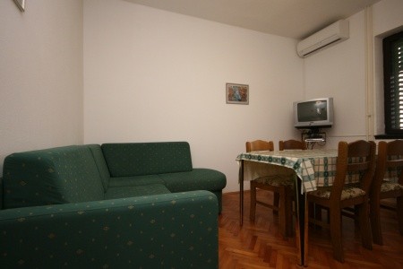 Apartmány 3298-1396 - 15