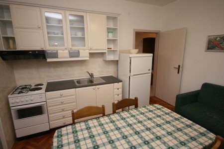 Apartmány 3298-1396 - 16