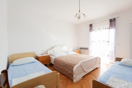 Apartmány 3298-1396 - 17