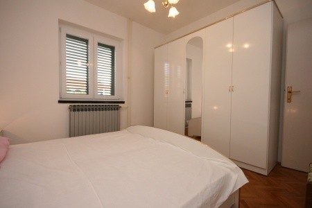 Apartmány 3298-1396 - 18