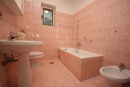 Apartmány 3298-1396 - 19