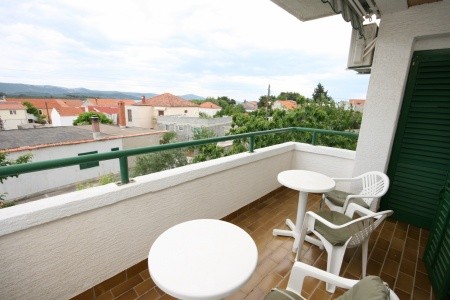 Apartmány 3298-1396 - 21