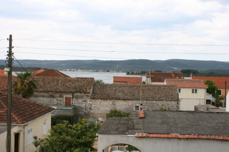 Apartmány 3298-1396 - 23