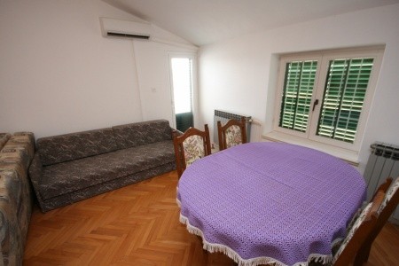 Apartmány 3298-1396 - 28