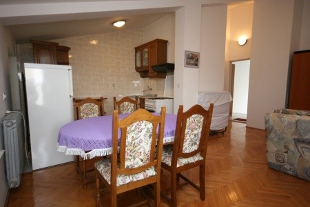 Apartmány 3298-1396 - 29