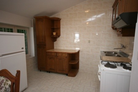 Apartmány 3298-1396 - 30