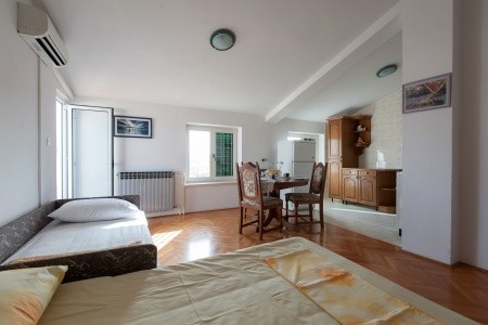 Apartmány 3298-1396 - 31