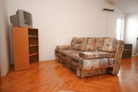 Apartmány 3298-1396 - 32