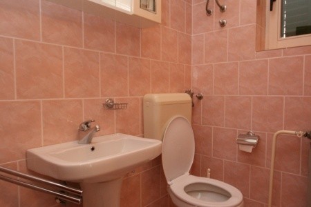 Apartmány 3298-1396 - 33