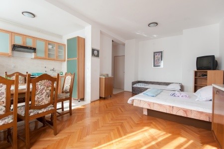 Apartmány 3298-1396 - 37