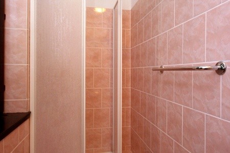 Apartmány 3298-1396 - 40