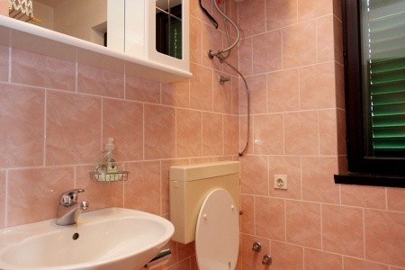 Apartmány 3298-1396 - 41