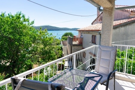 Apartmány 3298-378 - 9