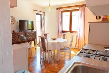 Apartmány 3298-378 - 10
