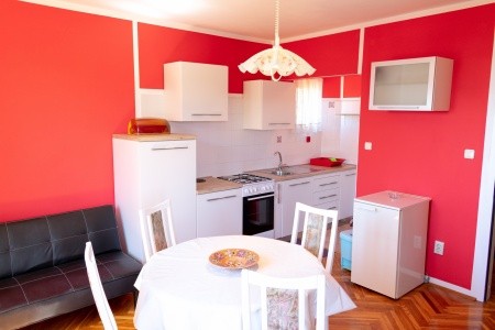 Apartmány 3298-378 - 11