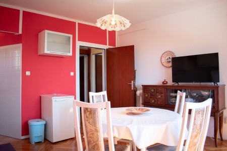 Apartmány 3298-378 - 12