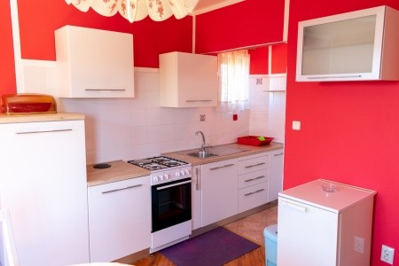 Apartmány 3298-378 - 13