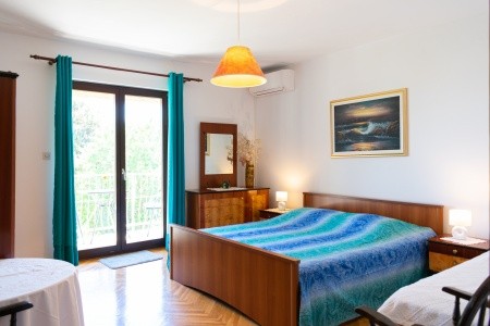 Apartmány 3298-378 - 14