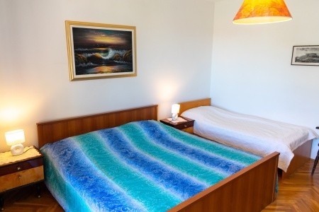 Apartmány 3298-378 - 15