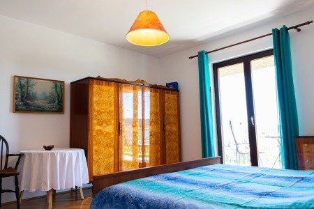 Apartmány 3298-378 - 16