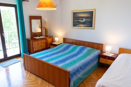 Apartmány 3298-378 - 17