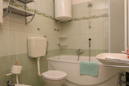 Apartmány 3298-378 - 18