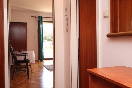 Apartmány 3298-378 - 19